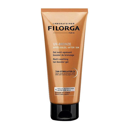 After Sun Filorga 8003825 200 ml