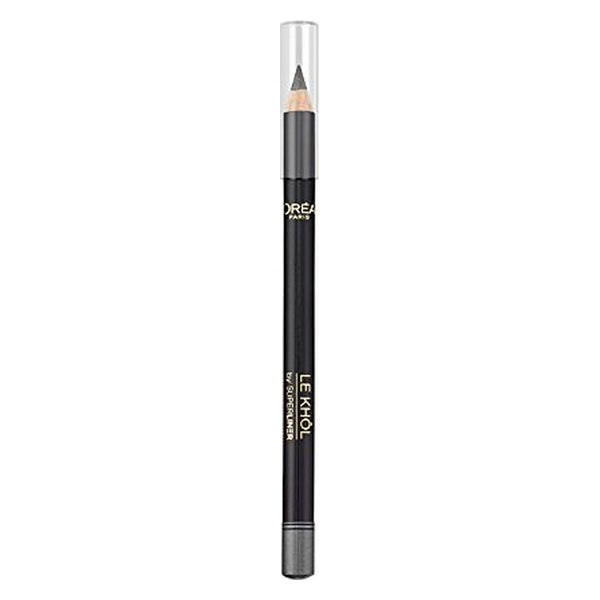 Eye Pencil Le Khol L'Oreal Make Up (3 g) 1,2 g