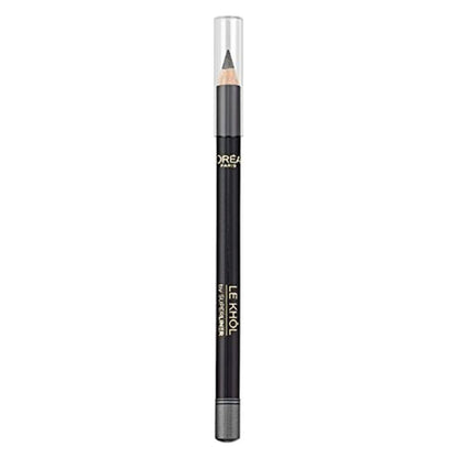 Eye Pencil Le Khol L'Oreal Make Up (3 g) 1,2 g