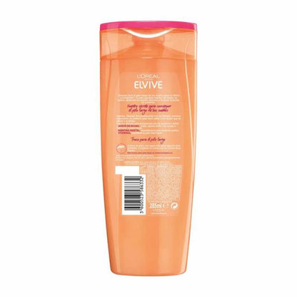 Strengthening Shampoo L'Oreal Make Up Elvive Dream Long (285 ml)
