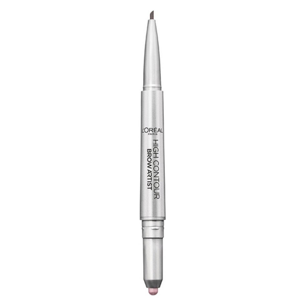 Eyebrow Pencil High Contous L'Oreal Make Up