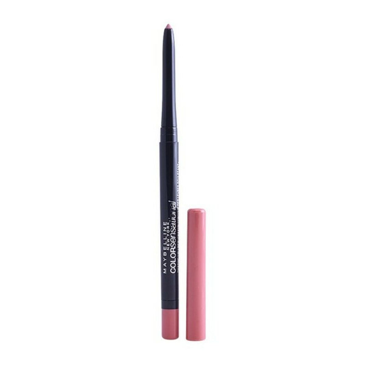 Crayon Lèvres Color Sensational Maybelline