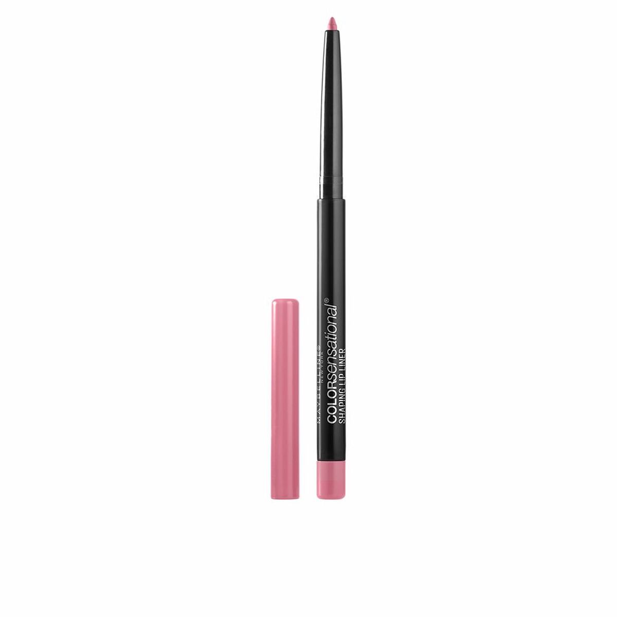 Crayon Lèvres Color Sensational Maybelline