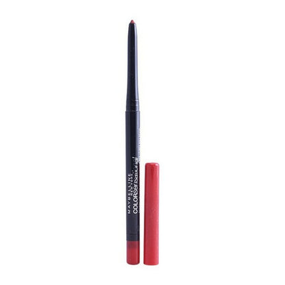 Crayon Lèvres Color Sensational Maybelline