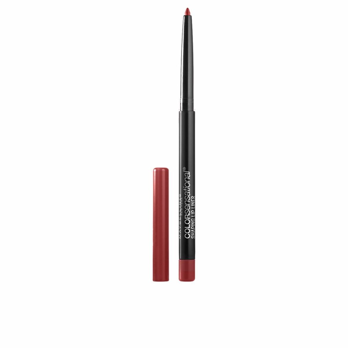 Crayon Lèvres Color Sensational Maybelline