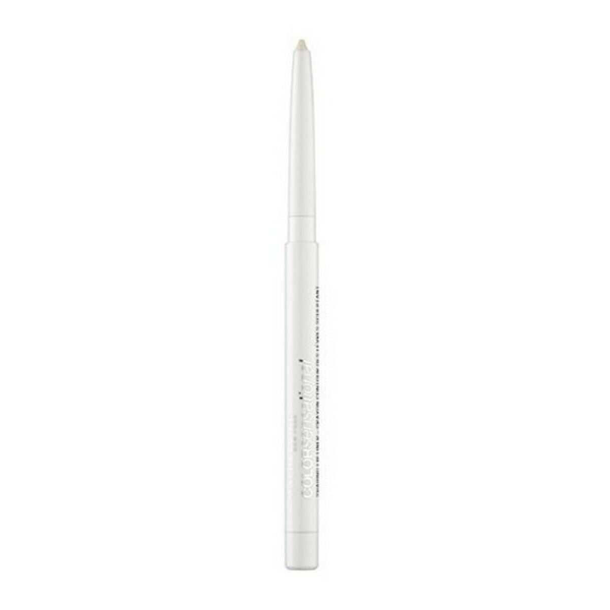 Crayon Lèvres Color Sensational Maybelline