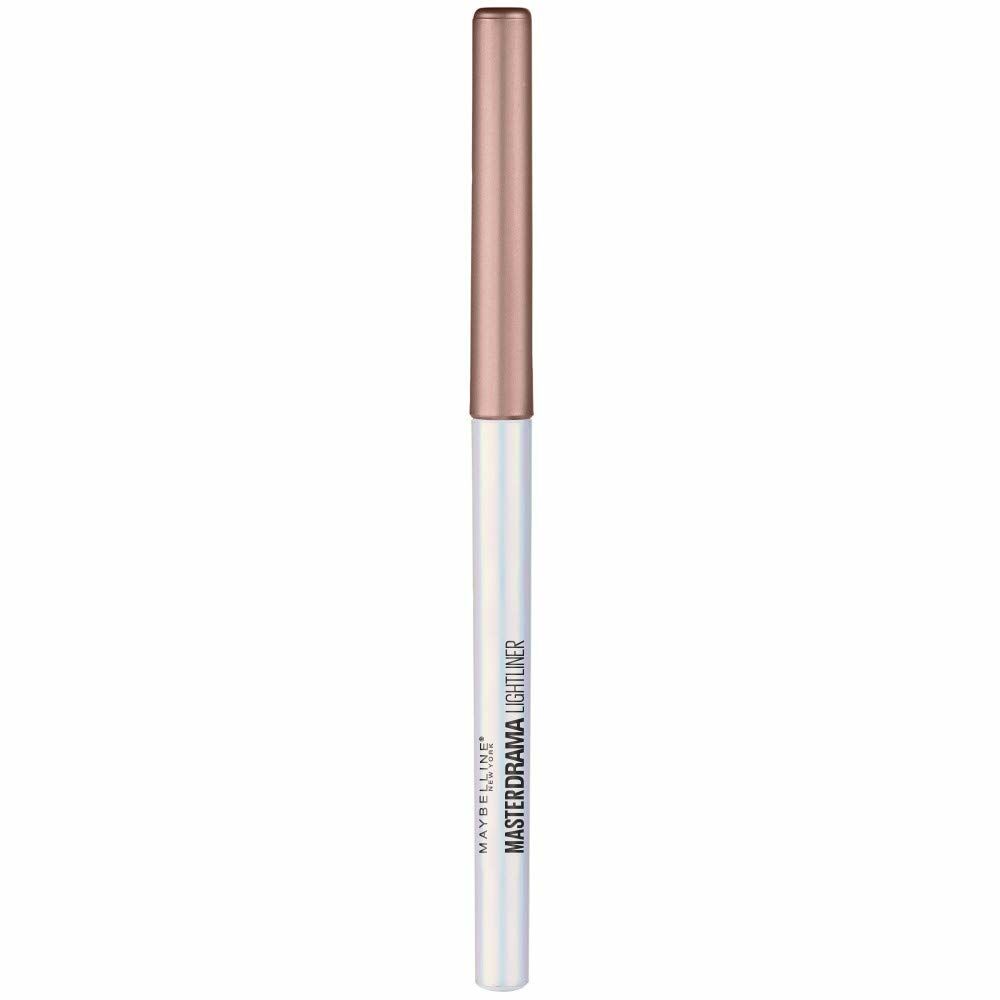 Eyeliner Maybelline Master Drama Lightliner 5-highlight bronze