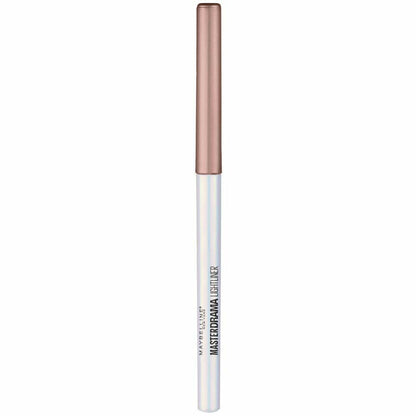 Eyeliner Maybelline Master Drama Lightliner 5-highlight bronze