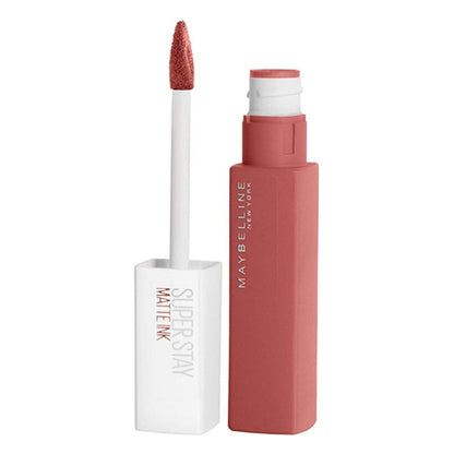 Lipstick Maybelline 5 ml