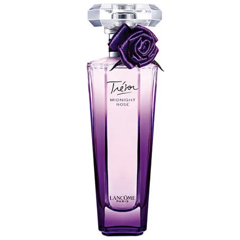 Lancôme  Trésor Midnight Rose Eau de Parfum