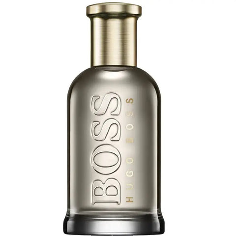Hugo Boss  BOSS Bottled Eau de Parfum