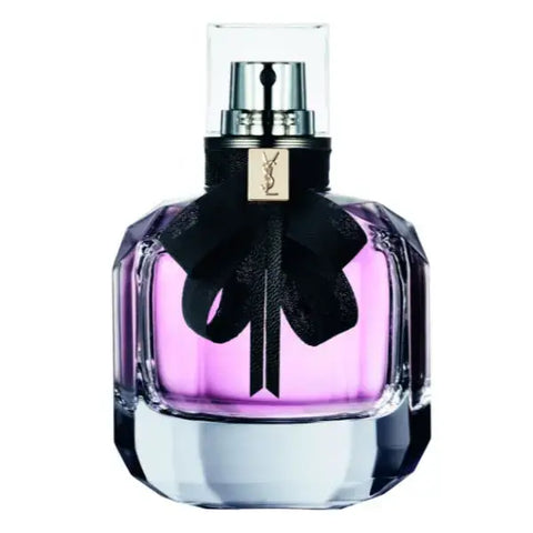 Yves Saint Laurent Mon Paris Eau de Parfum