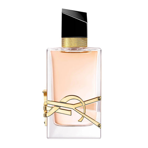 Yves Saint Laurent Libre Eau de Toilette