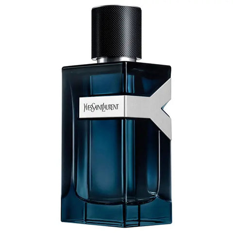 Yves Saint Laurent  Y Eau de Parfum Intense