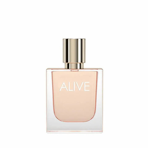 Hugo Boss  BOSS Alive Eau de Parfum