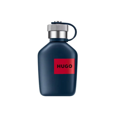 Hugo Boss  HUGO Jeans Eau de Toilette