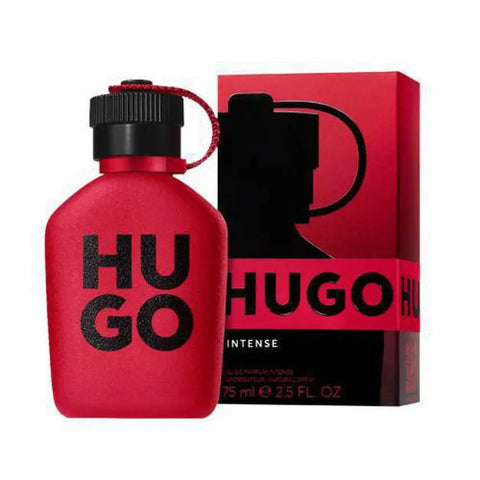 Hugo Boss  Hugo Intense Eau de Parfum