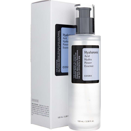COSRX Hyaluronic Acid Hydra Power Essence 100ml