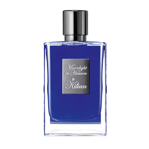 Door Kilian Moonlight in Heaven Eau de Parfum