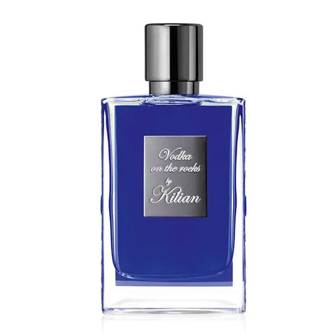 Door Kilian Vodka On The Rocks Eau de Parfum
