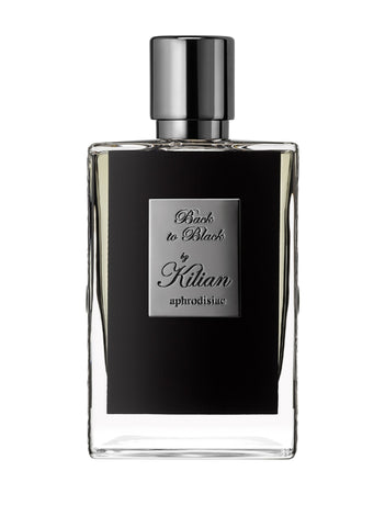 By Kilian  Back to Black Eau de Parfum