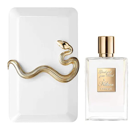 By Kilian  Good Girl Gone Bad Eau de Parfum