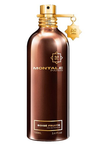 Montale – Boisé Fruité – Eau de Parfum