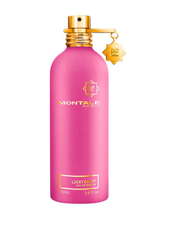 Montale – Lucky Candy – Eau de Parfum