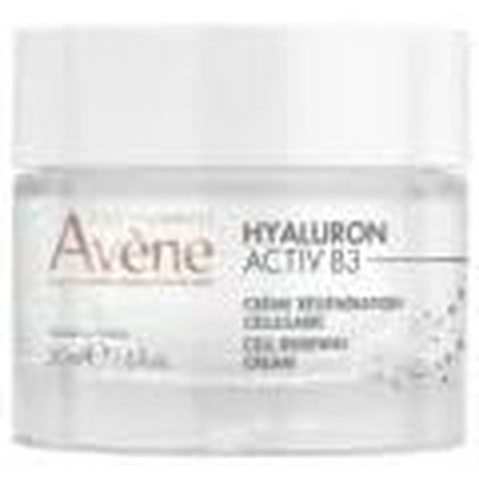 Avene Hyaluron Activ B3 Aqua gélkrém 50 ml