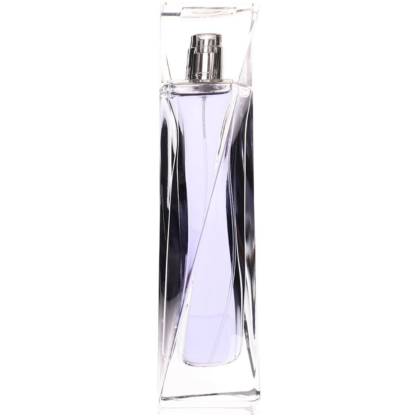 Lancome Hypnose EDP 75 ml Hölgyeknek