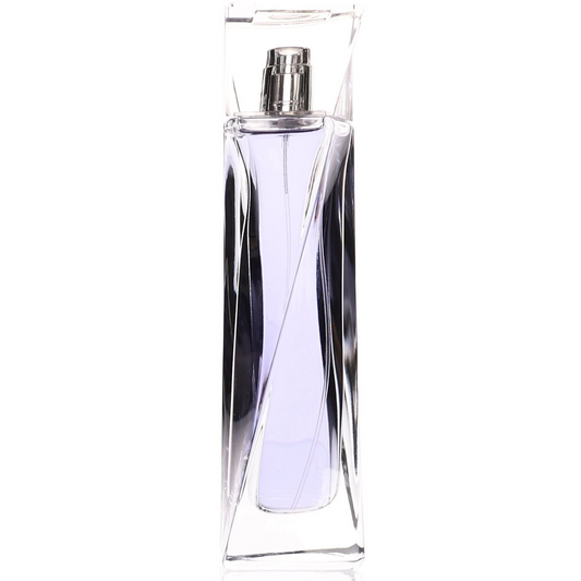 Lancome Hypnose 75 ml parfémovaná voda žena EDP (3147758235500)