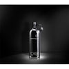 Montale – Aoud Lime – Eau de Parfum