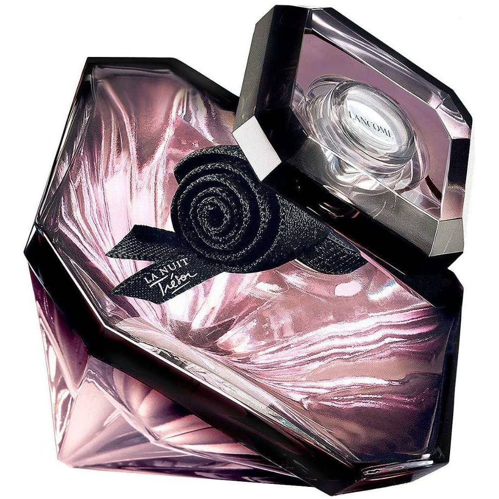 Lancome Tresor La Nuit EDP 75ml Hölgyeknek