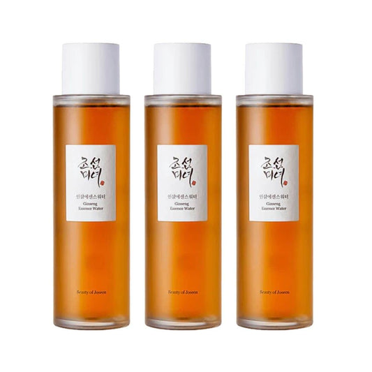 (3 Units) Beauty of Joseon Ginseng Essence Water