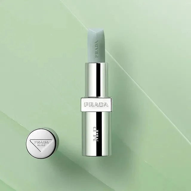 PRADA Lip balm (Free engraving)