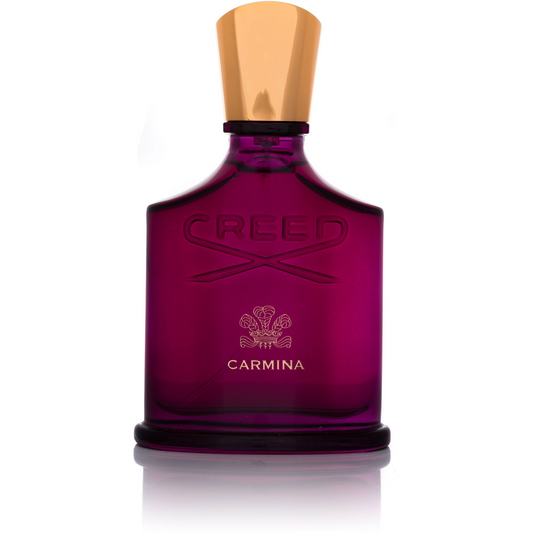 CREED CARMINA 75ML EDP (3508440251435)