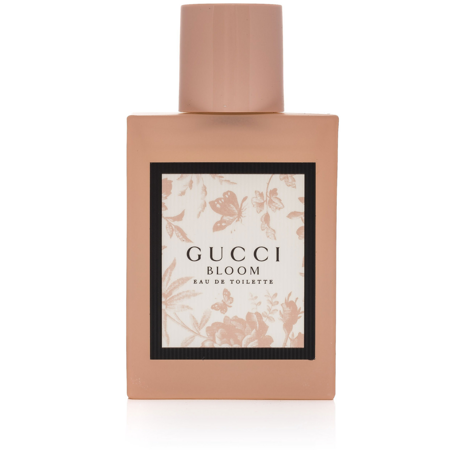 GUCCI Bloom EdT 50 ml