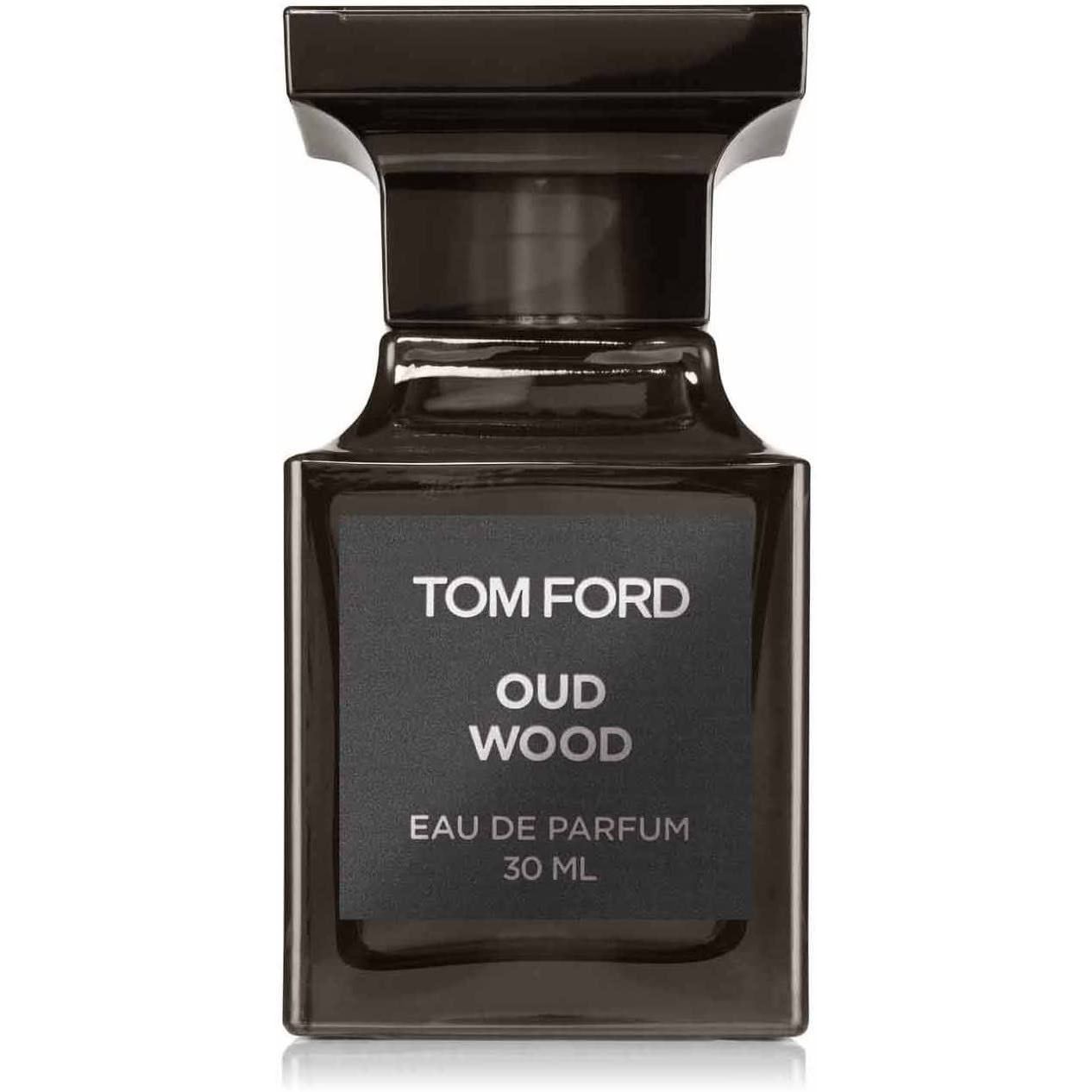 Tom Ford Private Blend Oud Wood EDP 30ml Hölgyeknek és Uraknak