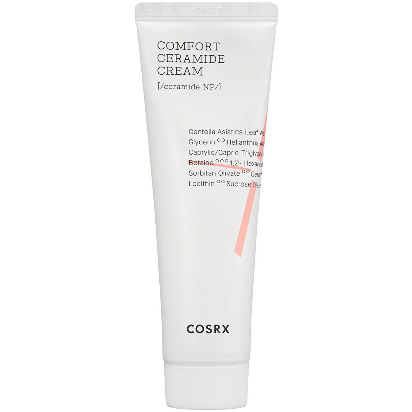 COSRX Balancium Comfort Ceramide Crème 80 g
