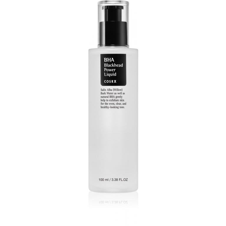 COSRX BHA Blackhead Power Liquid 100 ml