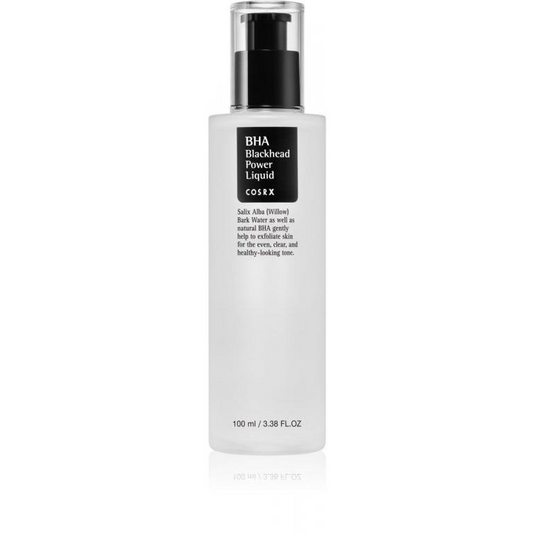 COSRX BHA Blackhead Power Liquid 100 ml