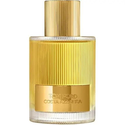 Tom Ford  Costa Azzurra Parfum