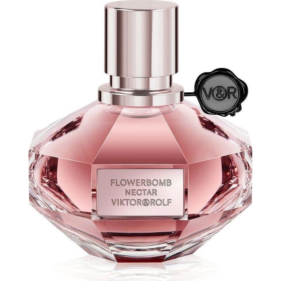 Viktor & Rolf Flowerbomb Nectar EDP 50ml Hölgyeknek