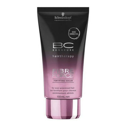 Strengthening Conditioner Eksperience Reconstruct Schwarzkopf Bc Fibre