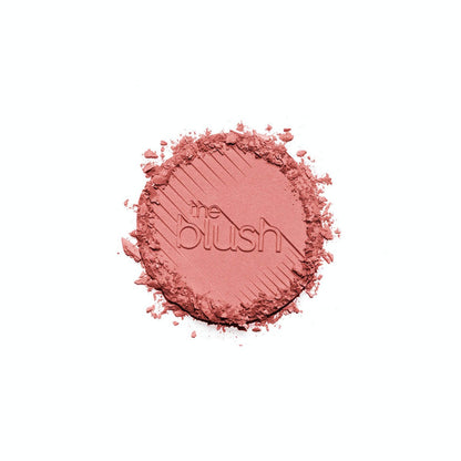 Blush Essence The Blush 10-befiting 5 g