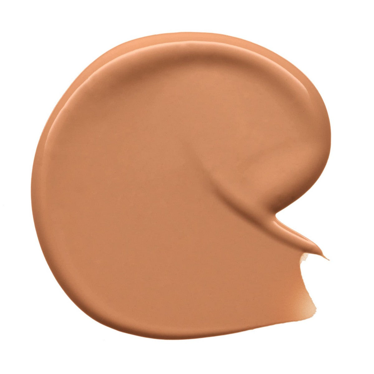 Crème Make-up Base Essence Fresh Fit 30-fresh honey 30 ml