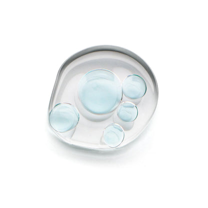 Eye Make Up Remover Essence Remove Like a Boss Waterproof (100 ml)