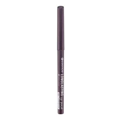 Eye Pencil Essence Lasting 37-purple-licious 0,28 g