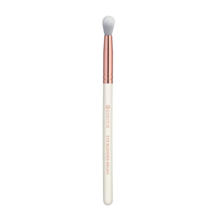 Eyeshadow brush Essence Eye Blender Stump
