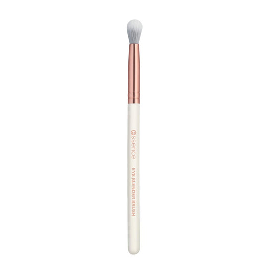 Eyeshadow brush Essence Eye Blender Stump